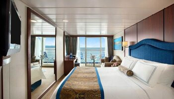1548636828.6336_c370_Oceania Cruises Sirena Accommodation concierge-level-veranda-stateroom.jpg